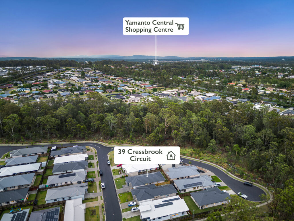House-Deebing Heights-QLD-R2-3569746