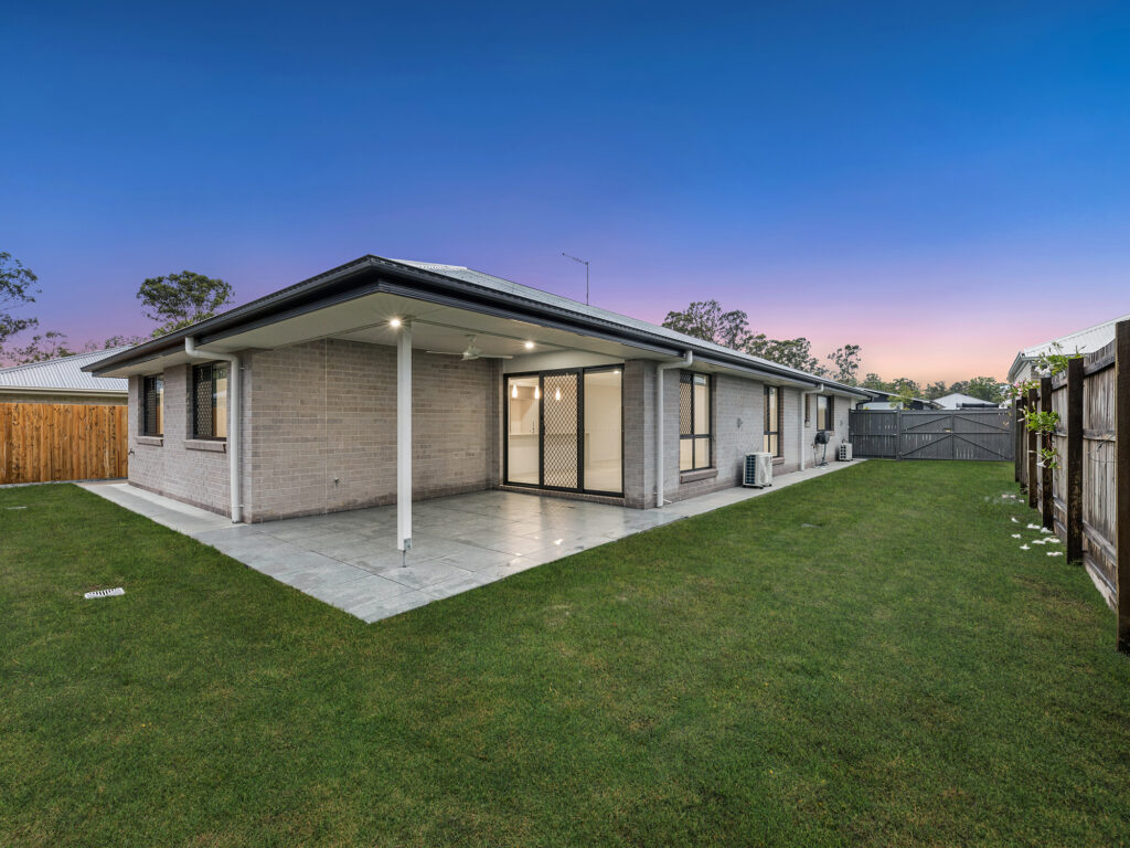 House-Deebing Heights-QLD-R2-3569746