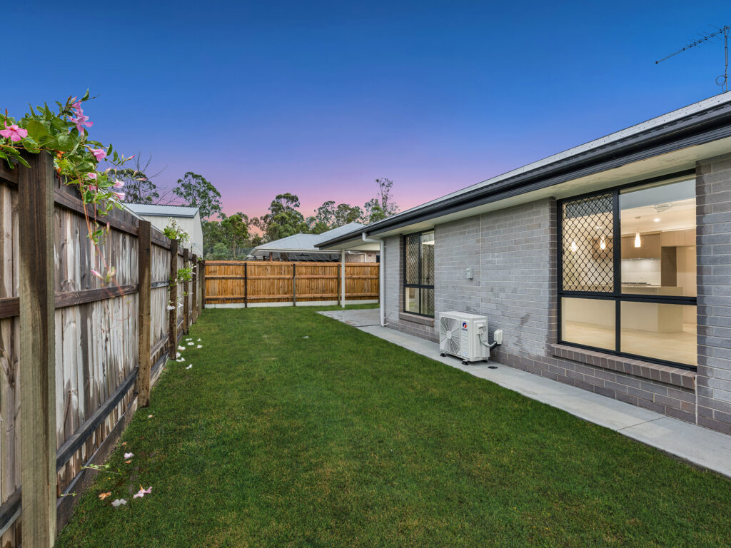 House-Deebing Heights-QLD-R2-3569746