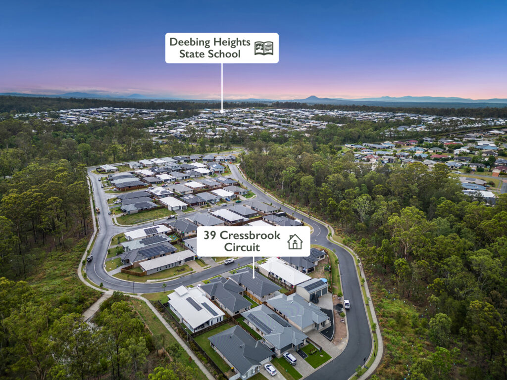 House-Deebing Heights-QLD-R2-3569746