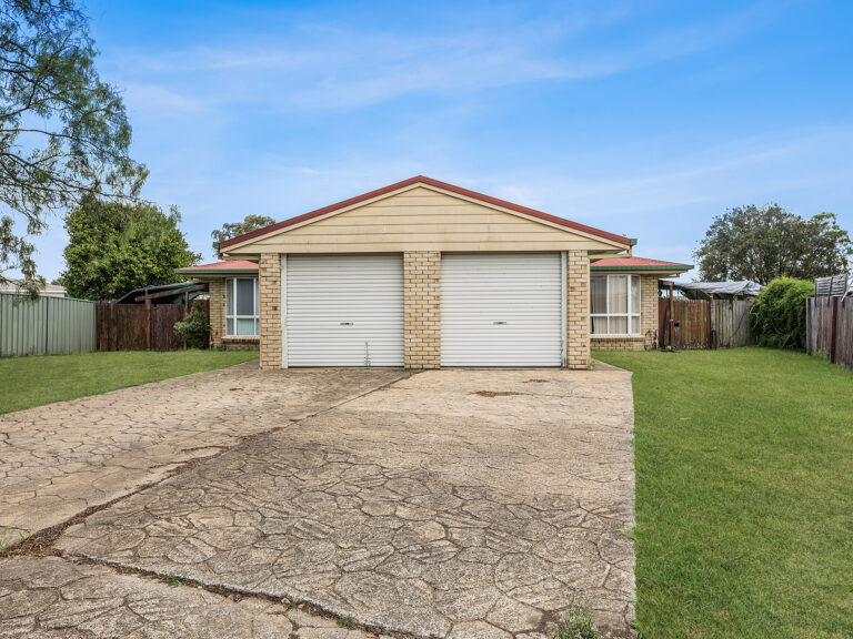 DuplexSemi-detached-Rosewood-QLD-R2-3573379