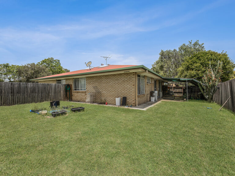 DuplexSemi-detached-Rosewood-QLD-R2-3573379