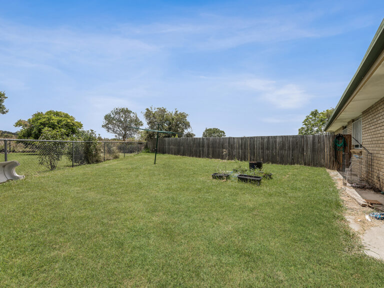DuplexSemi-detached-Rosewood-QLD-R2-3573379