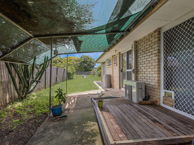 DuplexSemi-detached-Rosewood-QLD-R2-3573379
