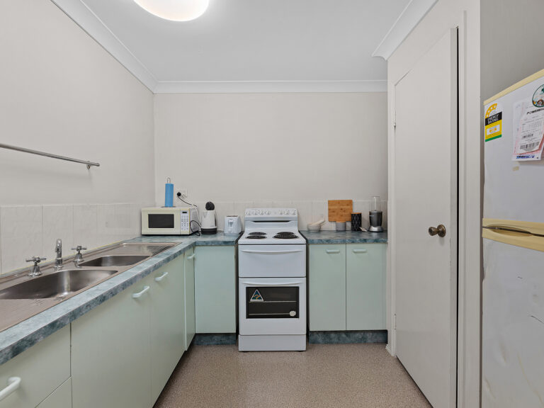 DuplexSemi-detached-Rosewood-QLD-R2-3573379