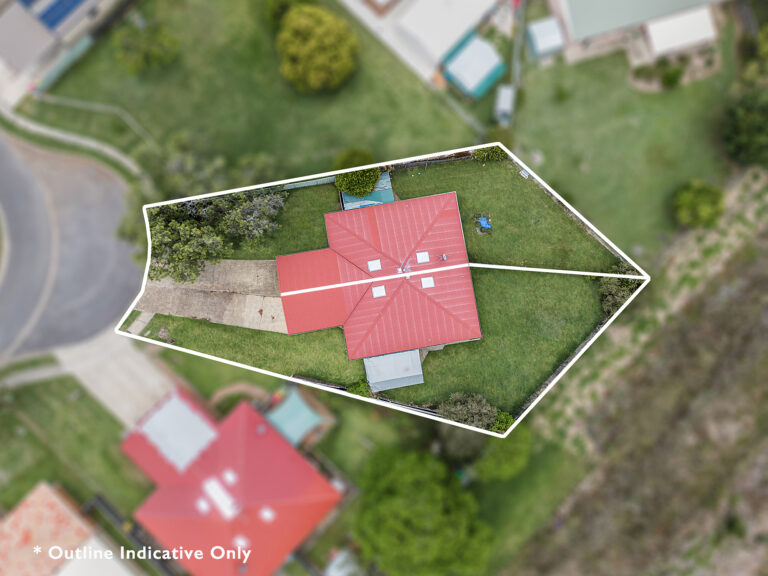 DuplexSemi-detached-Rosewood-QLD-R2-3573379