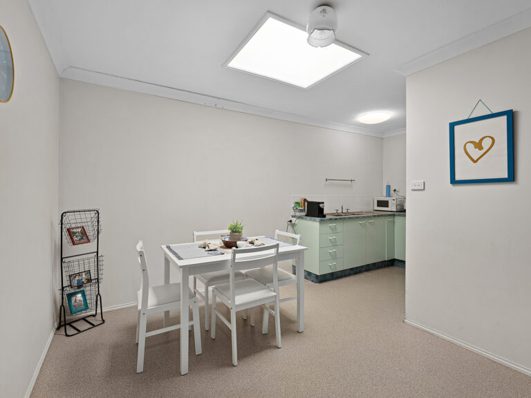 DuplexSemi-detached-Rosewood-QLD-R2-3573379