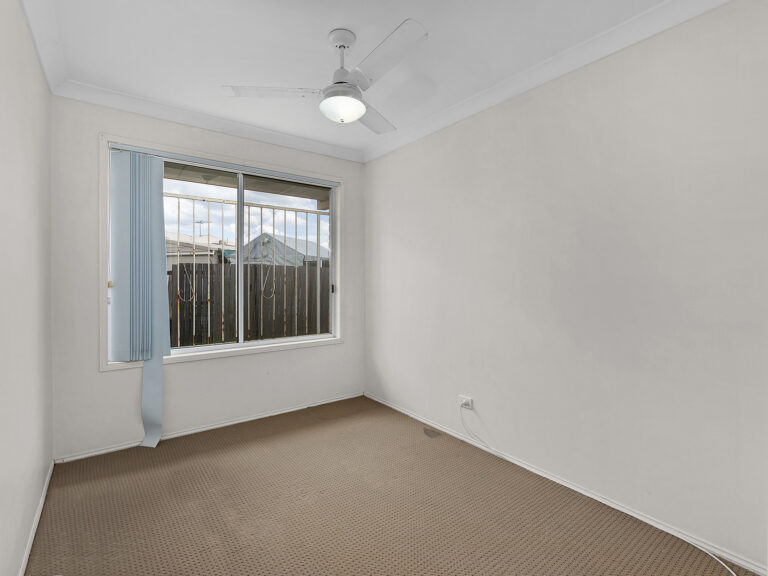 DuplexSemi-detached-Rosewood-QLD-R2-3573379