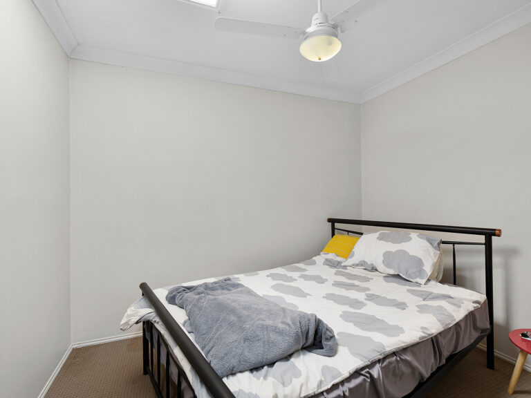 DuplexSemi-detached-Rosewood-QLD-R2-3573379