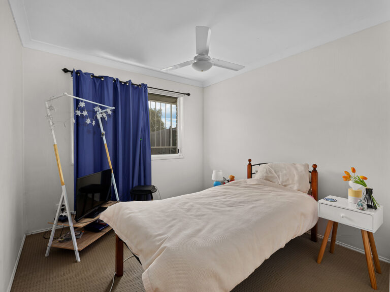 DuplexSemi-detached-Rosewood-QLD-R2-3573379