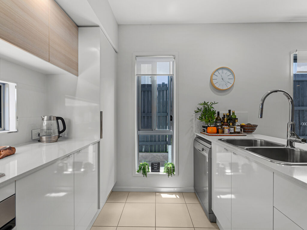 Townhouse-Ripley-QLD-R2-3573420