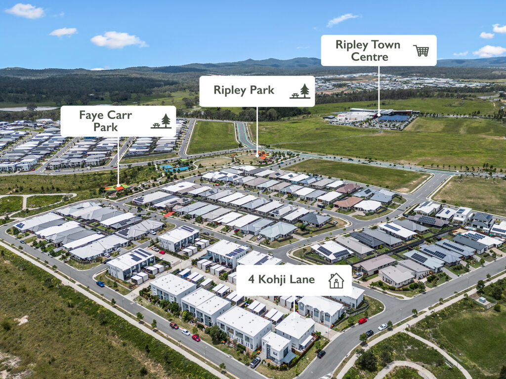 Townhouse-Ripley-QLD-R2-3573420