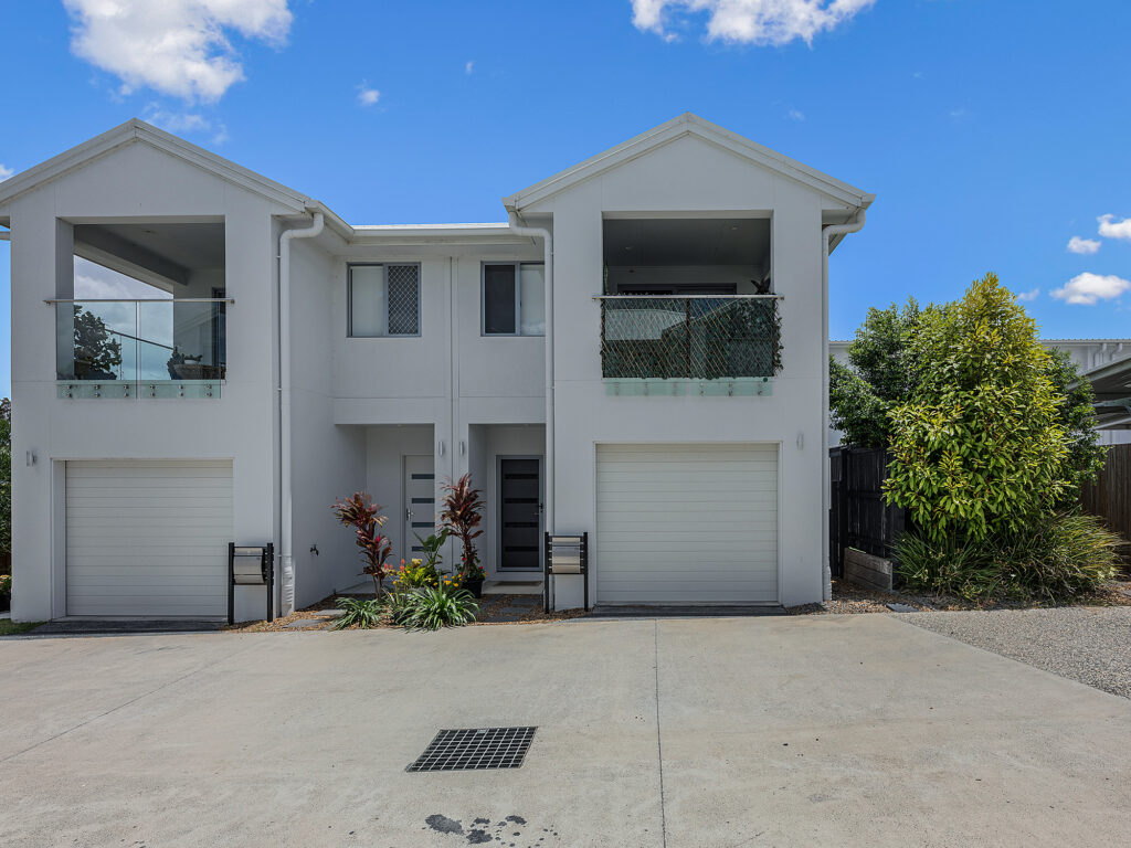 Townhouse-Ripley-QLD-R2-3573420