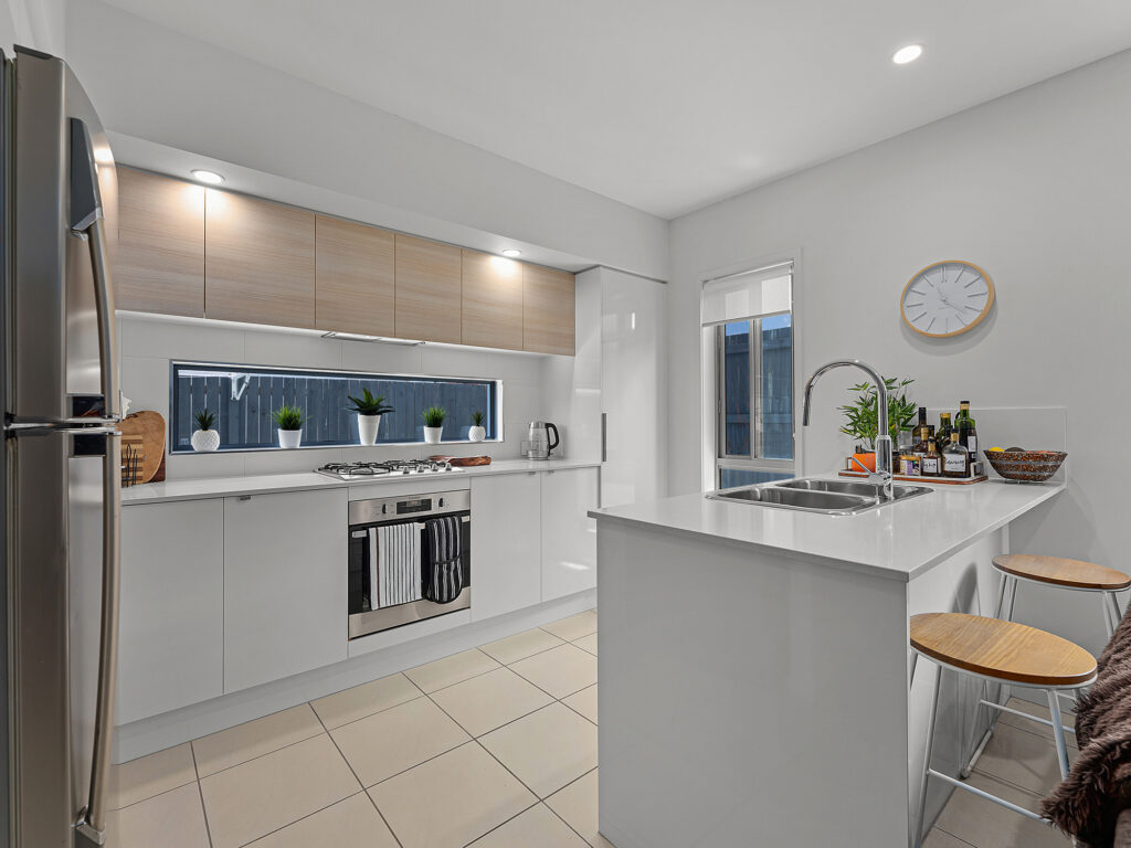 Townhouse-Ripley-QLD-R2-3573420