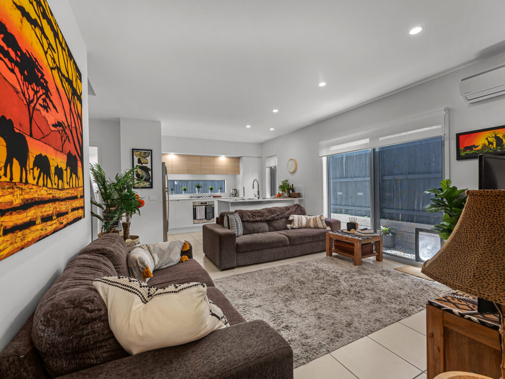 Townhouse-Ripley-QLD-R2-3573420
