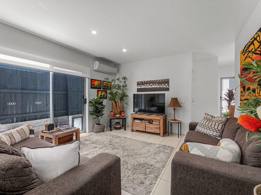 Townhouse-Ripley-QLD-R2-3573420