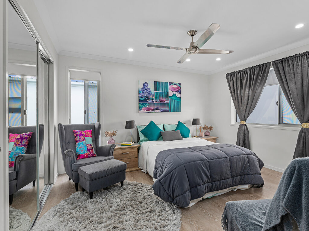 Townhouse-Ripley-QLD-R2-3573420
