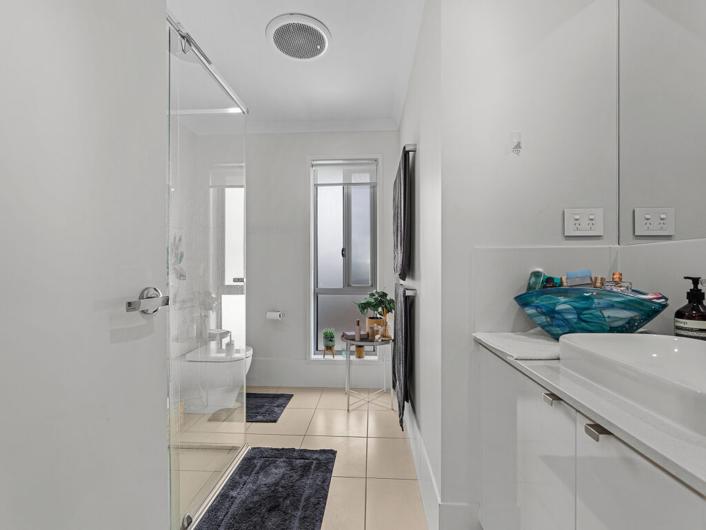 Townhouse-Ripley-QLD-R2-3573420