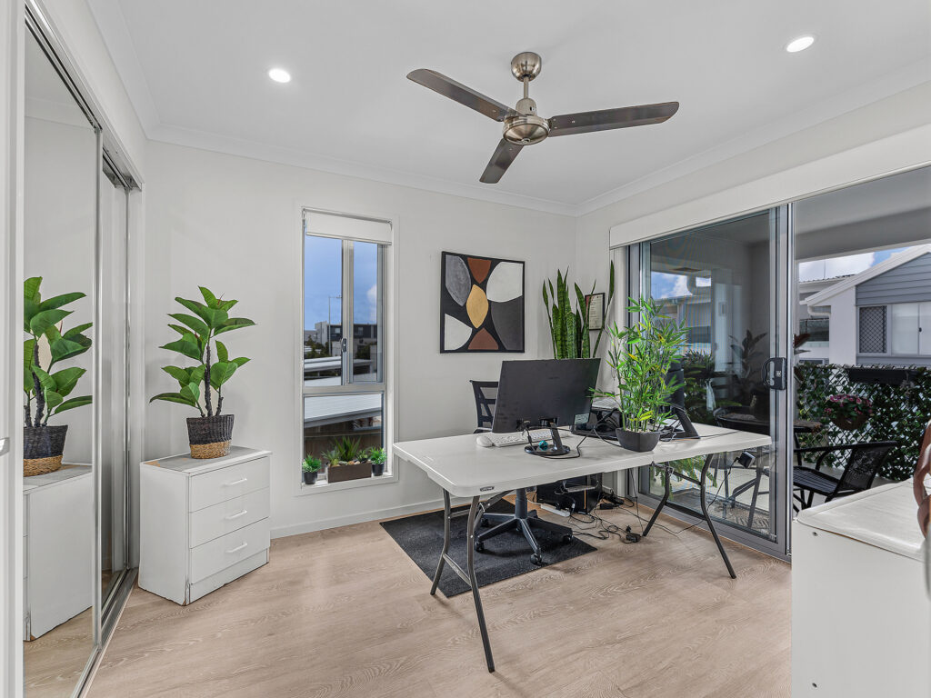 Townhouse-Ripley-QLD-R2-3573420