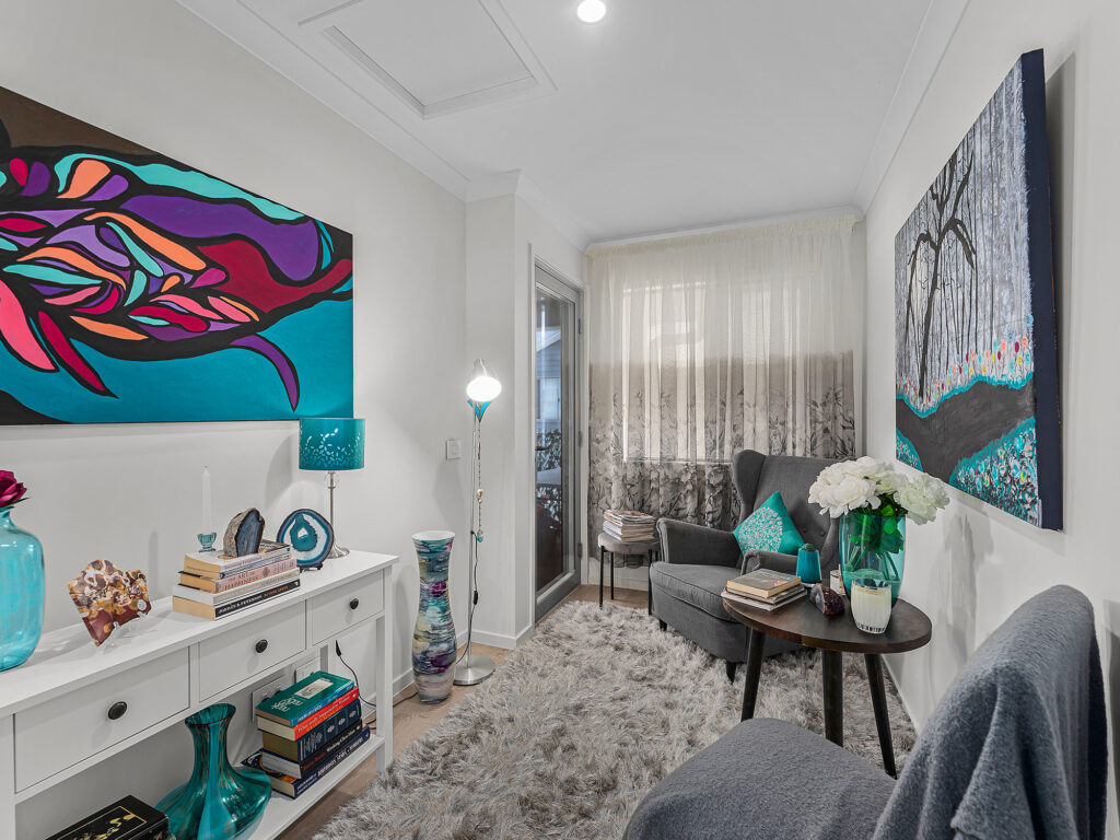 Townhouse-Ripley-QLD-R2-3573420