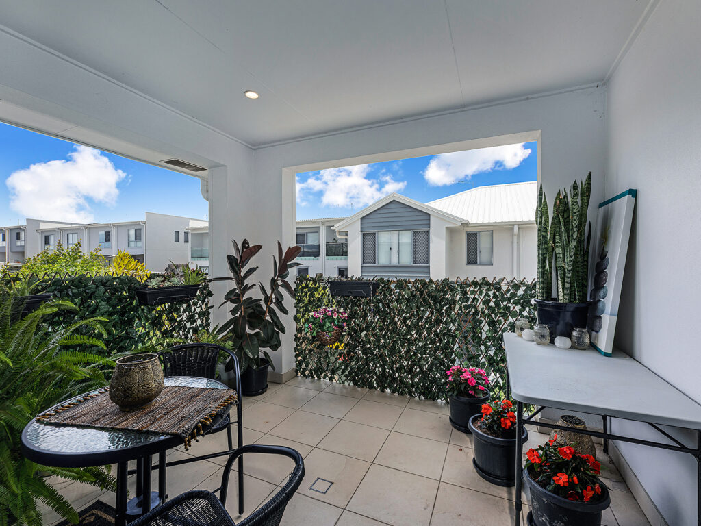 Townhouse-Ripley-QLD-R2-3573420