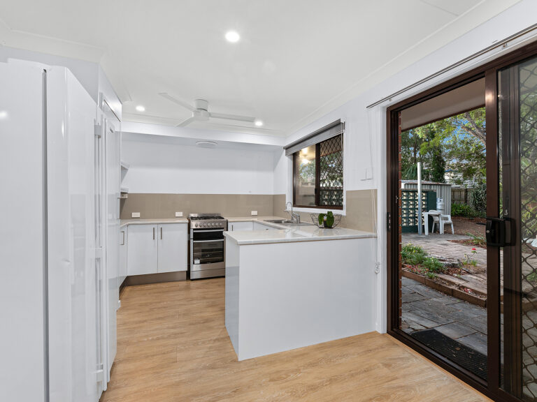 House-Eastern Heights-QLD-R2-3574498