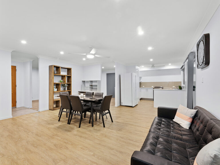 House-Eastern Heights-QLD-R2-3574498