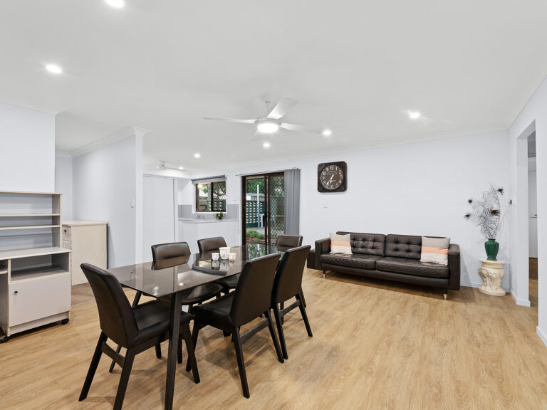 House-Eastern Heights-QLD-R2-3574498