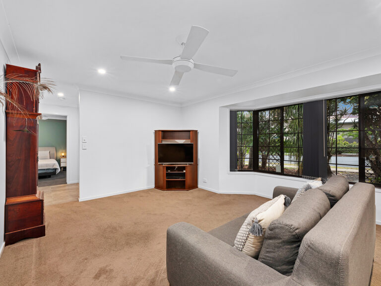 House-Eastern Heights-QLD-R2-3574498