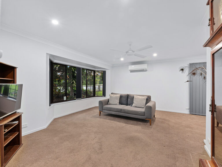 House-Eastern Heights-QLD-R2-3574498