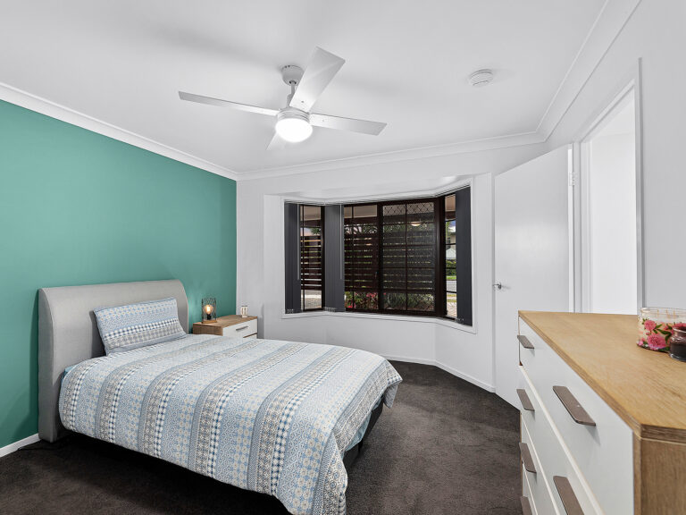 House-Eastern Heights-QLD-R2-3574498