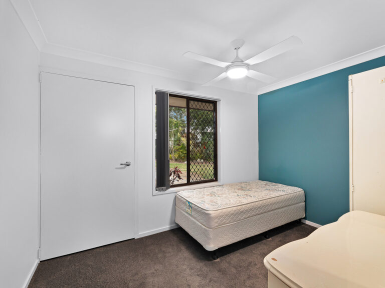 House-Eastern Heights-QLD-R2-3574498