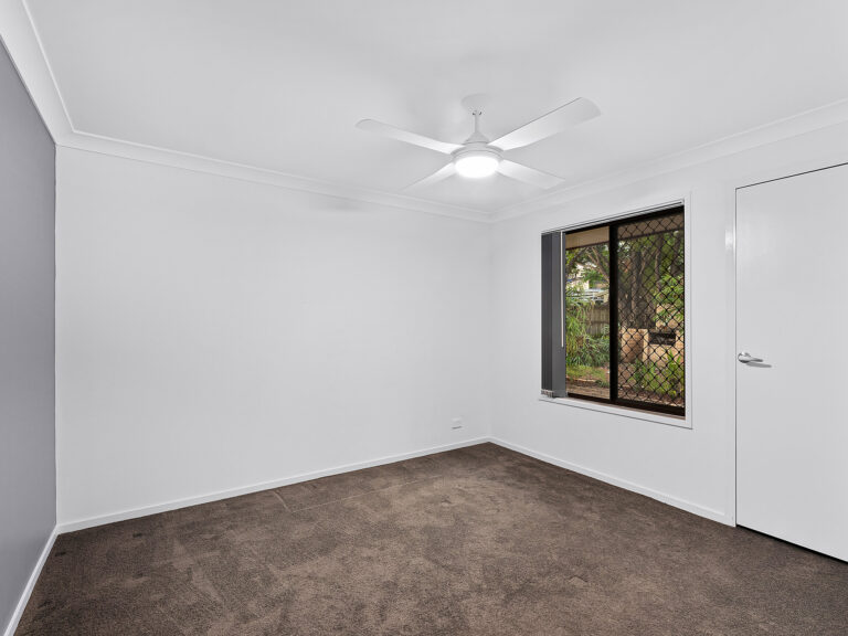 House-Eastern Heights-QLD-R2-3574498