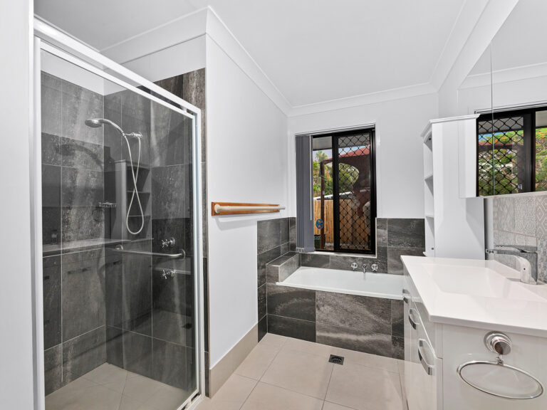 House-Eastern Heights-QLD-R2-3574498