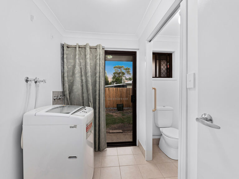 House-Eastern Heights-QLD-R2-3574498