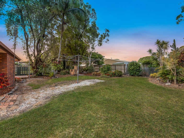 House-Eastern Heights-QLD-R2-3574498