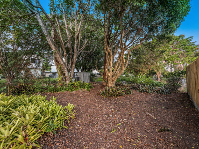 House-Eastern Heights-QLD-R2-3574498