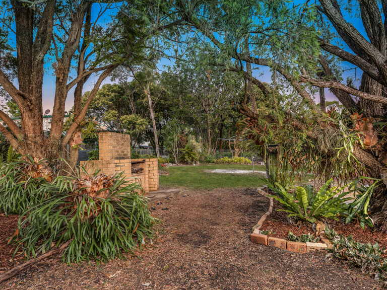 House-Eastern Heights-QLD-R2-3574498
