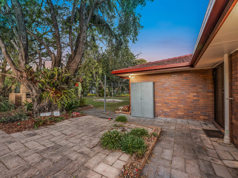 House-Eastern Heights-QLD-R2-3574498