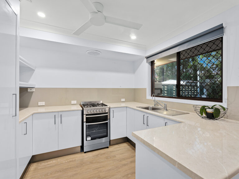 House-Eastern Heights-QLD-R2-3574498