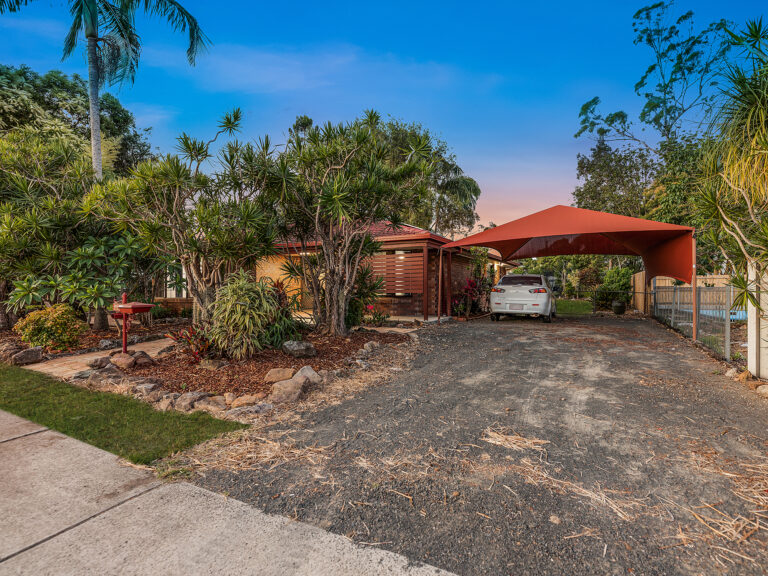 House-Eastern Heights-QLD-R2-3574498
