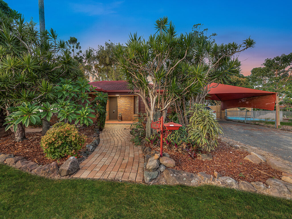 House-Eastern Heights-QLD-R2-3574498