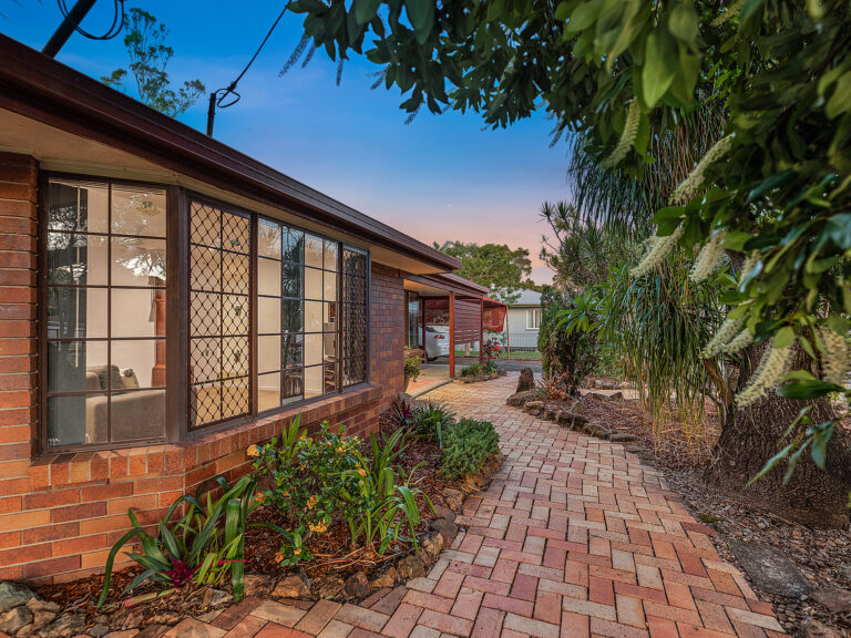 House-Eastern Heights-QLD-R2-3574498