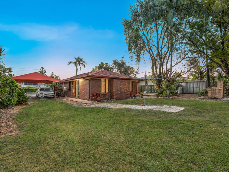 House-Eastern Heights-QLD-R2-3574498