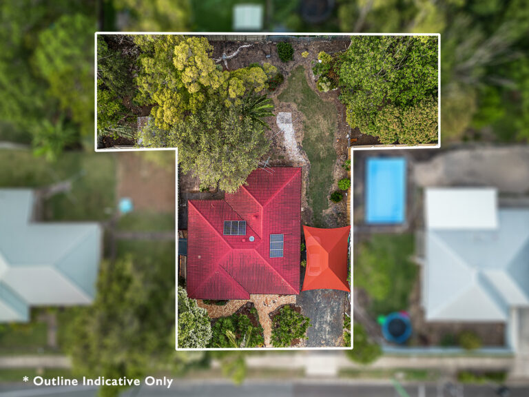 House-Eastern Heights-QLD-R2-3574498