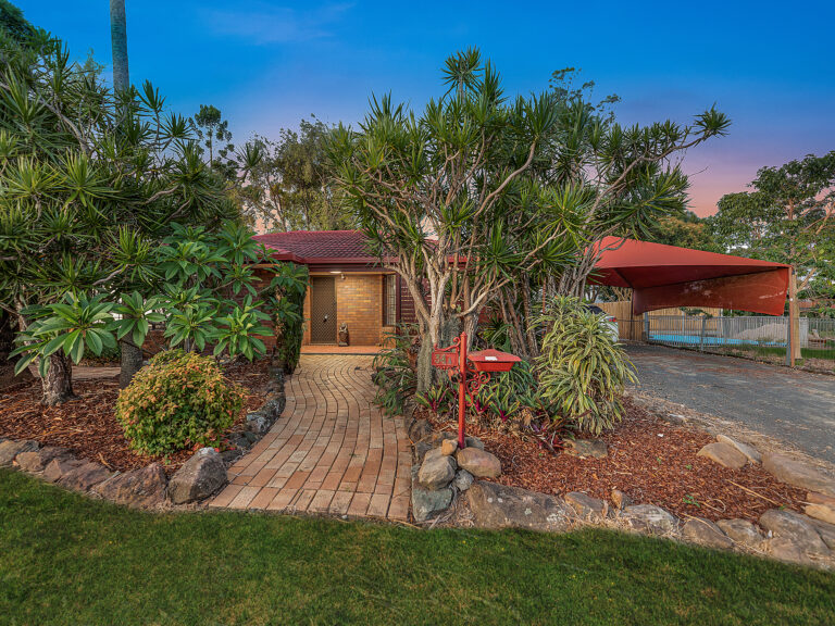 House-Eastern Heights-QLD-R2-3574498