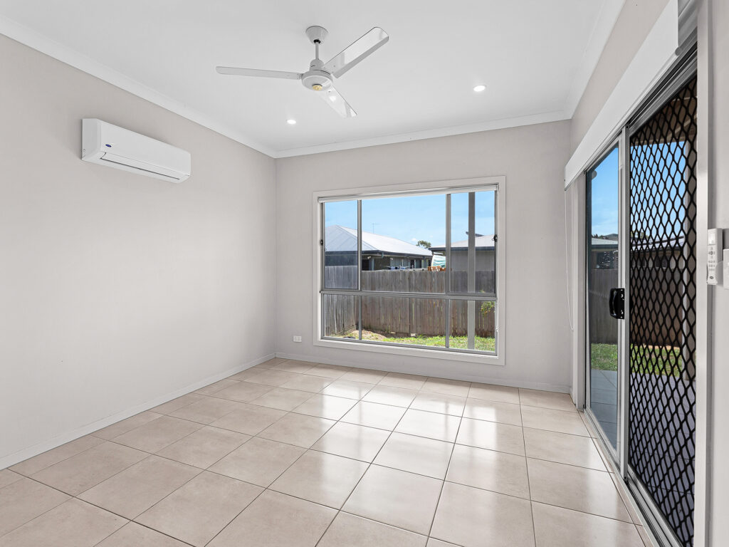 House-Redbank Plains-QLD-R2-3574530