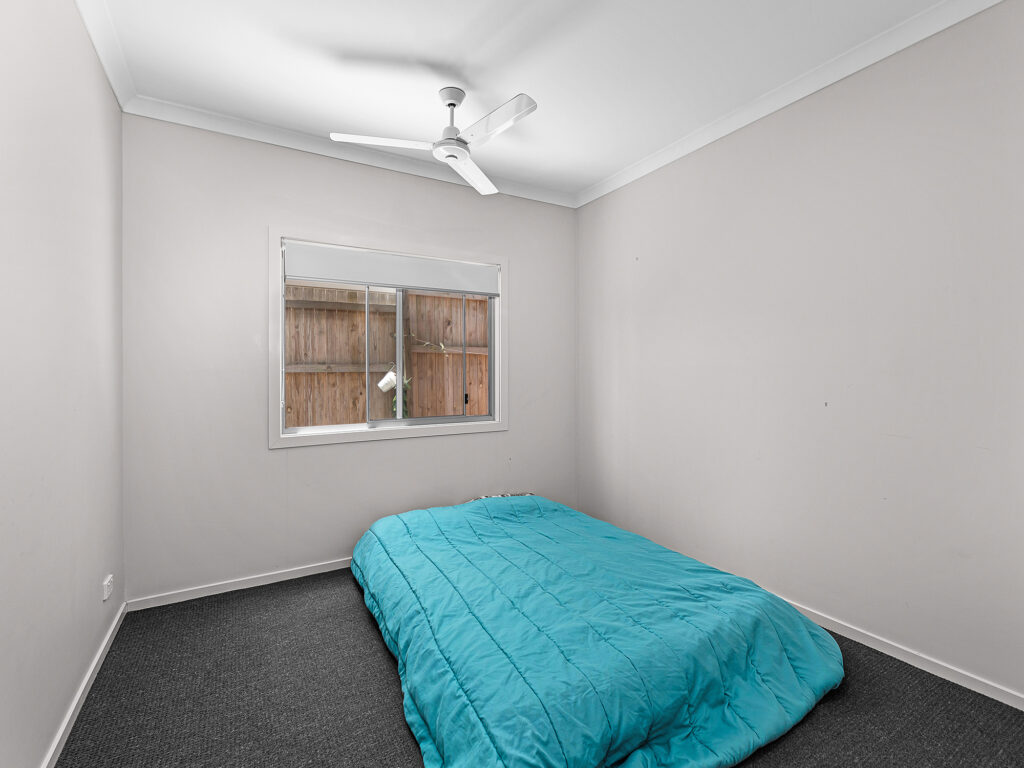 House-Redbank Plains-QLD-R2-3574530