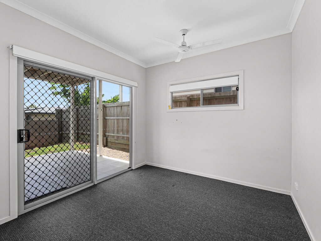 House-Redbank Plains-QLD-R2-3574530