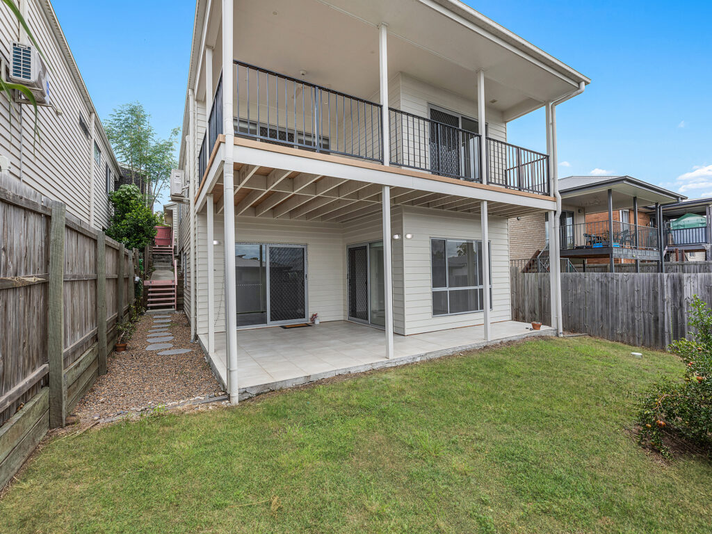 House-Redbank Plains-QLD-R2-3574530